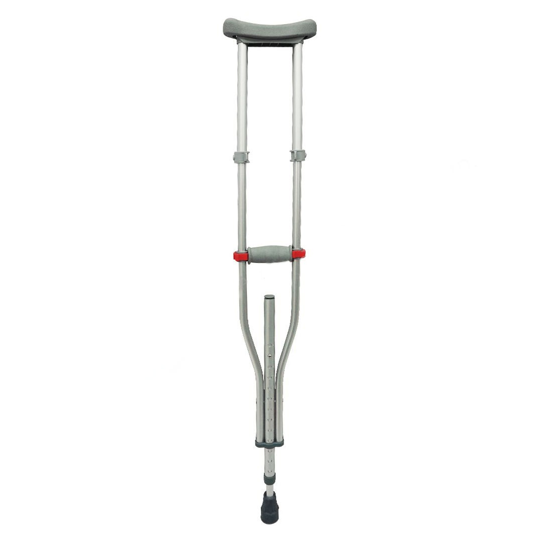 aluminium-crutches-set-of-2-shop-deivian