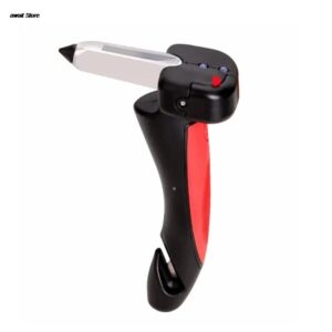 MobiBars Car Assist Handle