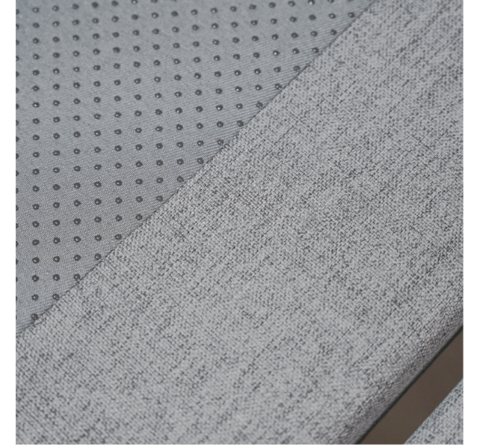 Royale Plus V2 King Single Bed - ELECTRIC Hi-Lo / Lo-Lo bed - Image 5