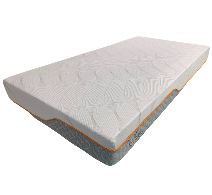 Royale – King Single Bed - Image 3