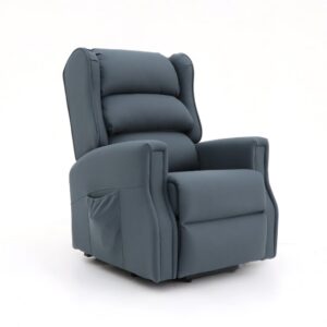 Electric Lift Recliner Chair Caesar – Standard