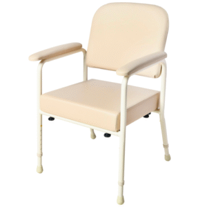Day Chair – Standard Back