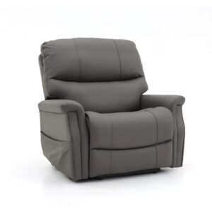 Electric Lift Recline Chair Maximus – Heavy Duty