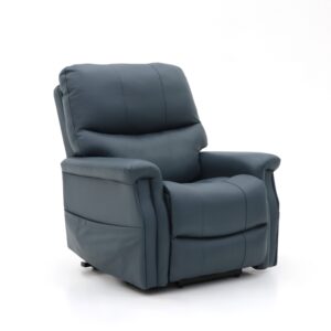Electric Lift Recline Chair Maximus – Standard