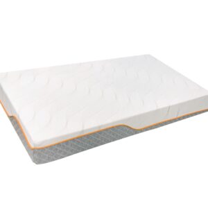 Medical Mattress – 200mm
