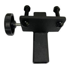 Accessory Bracket Kit For Seat