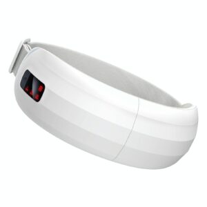 Yesido Mg13 Eye Massage Care Instrument White