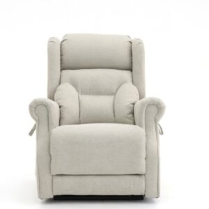 Electric Lift Recliner Chair Valentina – Petite
