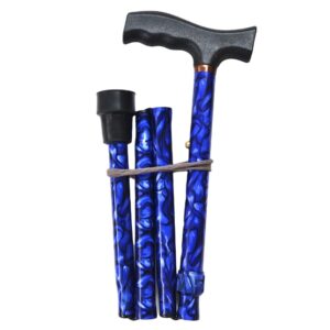 Folding Cane