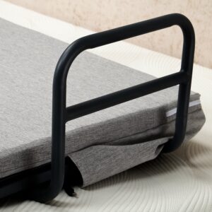 Royale/Royale Plus Bed Rails