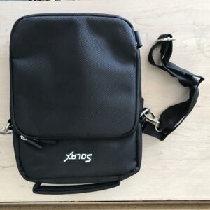 SOLAX Battery Bag