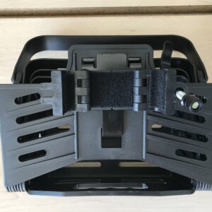 Solax Folding Basket for SOLAX CHARGE