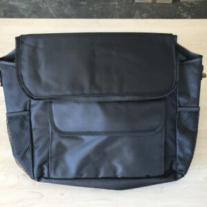 SOLAX Side Bag