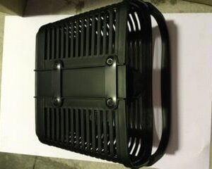 Basket to suit Kymco Komfy 8