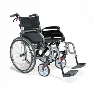 Mio Roll Mate Wheelchair