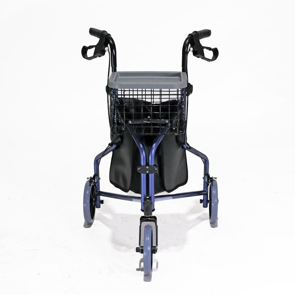 Mio Avanzo Rollator - Image 5