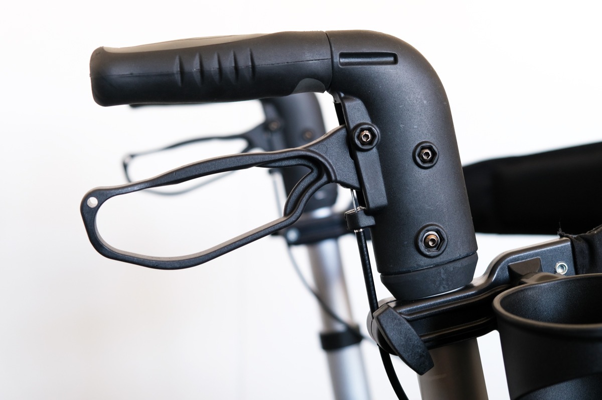 Mio Easy Roller Deluxe - Image 4