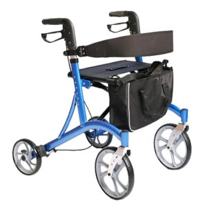 Mio Stryder Rollator