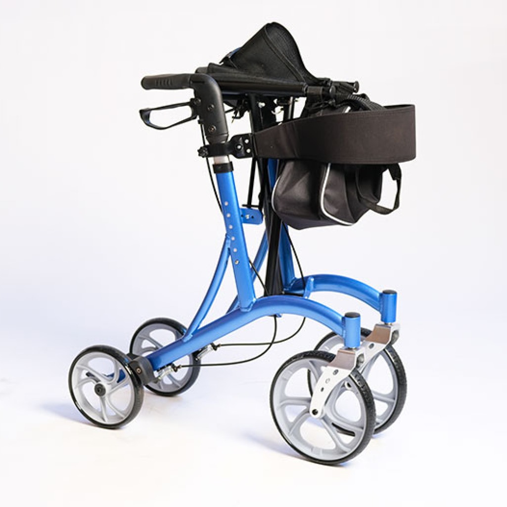 Mio Stryder Rollator - Image 2