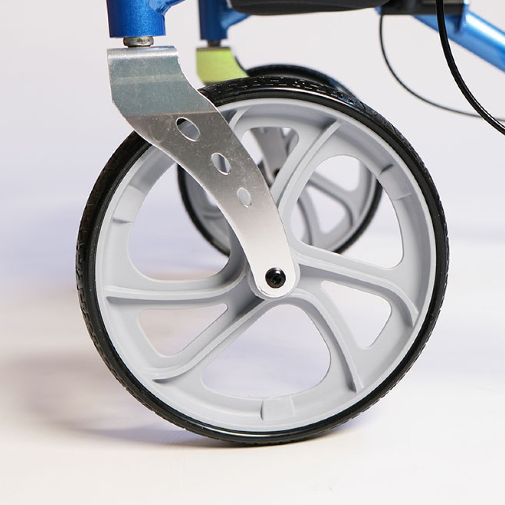 Mio Stryder Rollator - Image 3