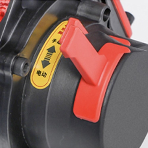 Carbon 150 Lite - Image 2