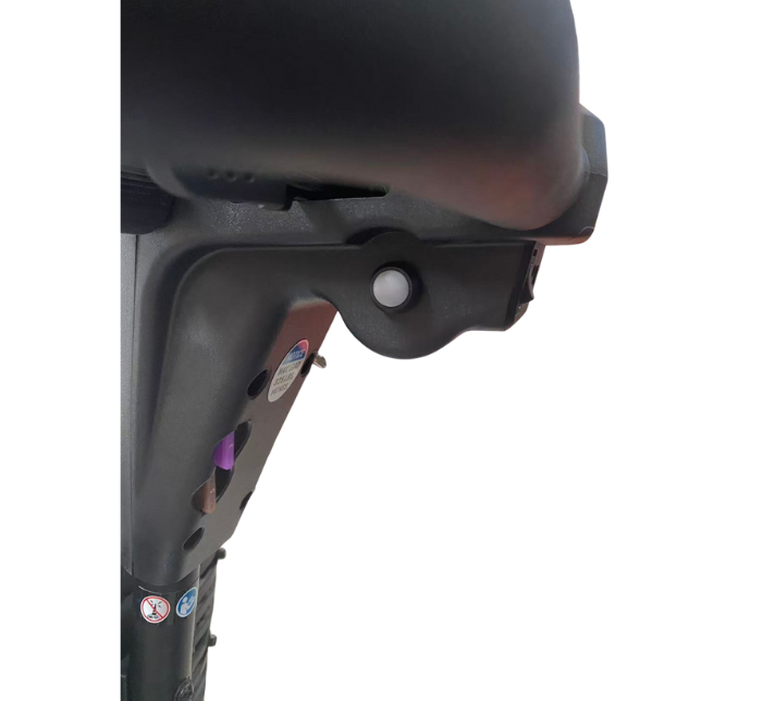 Bandit-Z (Zero Turn) - Image 6