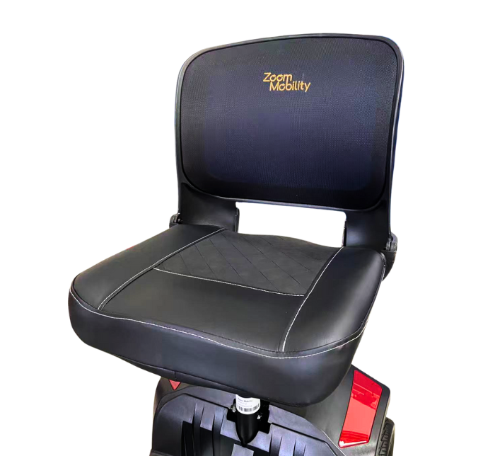 Bandit-Z (Zero Turn) - Image 2