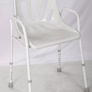 Mio Shower Concert Chair