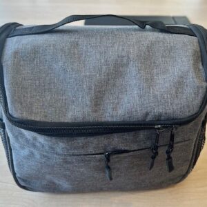 Sweetrich Picnic Bag for Air Classic