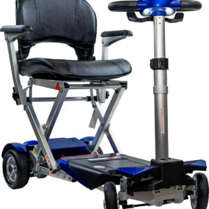 SOLAX TRANSFORMER ComfortPro