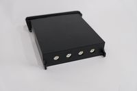 Lithium Battery to suit SOLAX Charge, Genie, Mobie, Mobiefree & Transformer