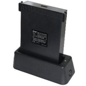 SOLAX Battery Docking - Single Battery