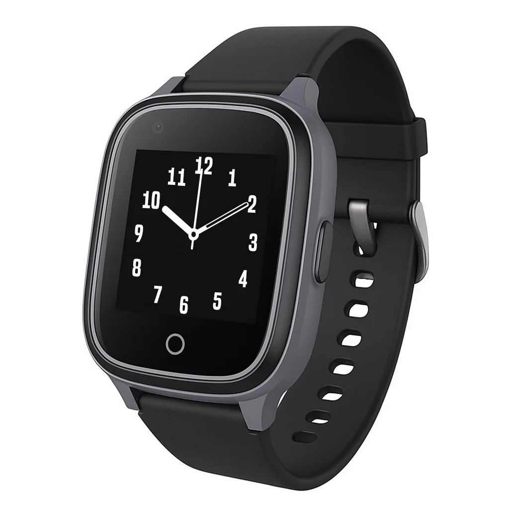 Medical Alert Watch - Image 5